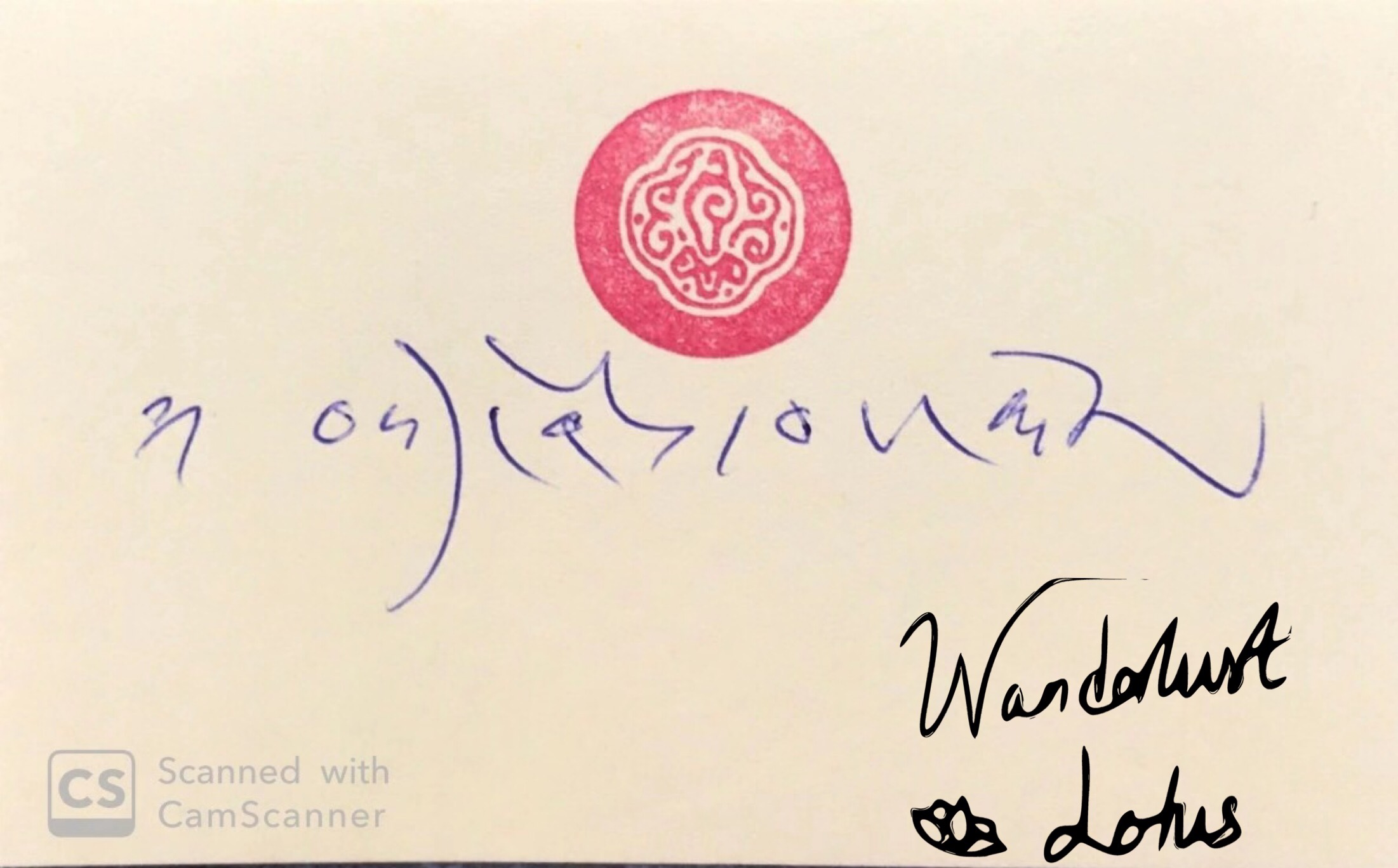 naming-our-child-wanderlustlotus